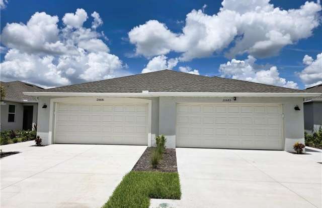 20683 Hazelnut Ct lot: 7 photos photos