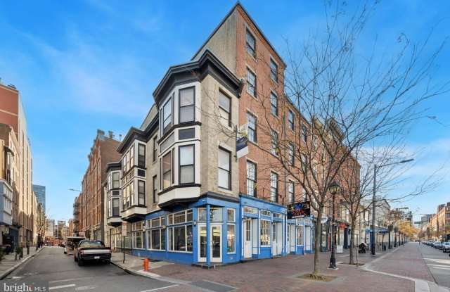 118 MARKET Street photos photos 118 MARKET Street photos photos