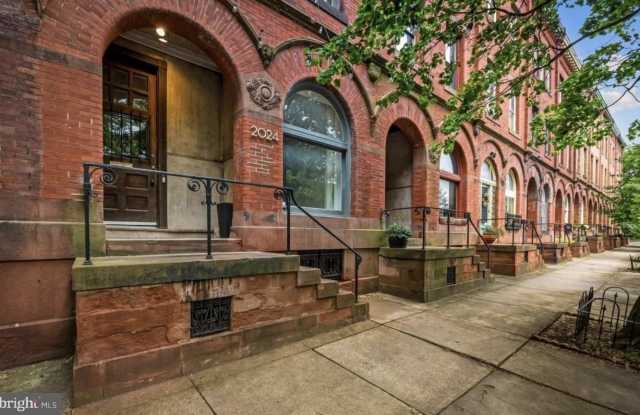 2024 PARK Avenue Gallery 1