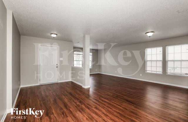 2958 Hearthside Drive Gallery 3