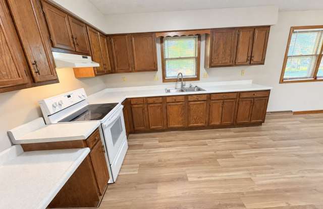 2104 Sylvan Circle, Brandon SD Gallery 4