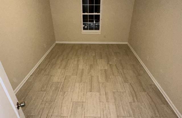 1707 Biscayne Bay Circle Gallery 4