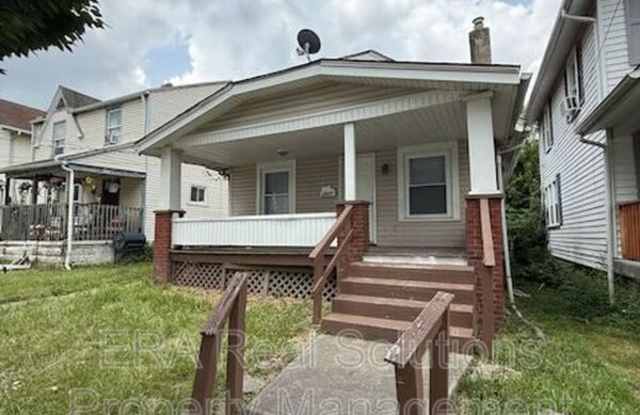 2685 Beulah Rd. photos photos