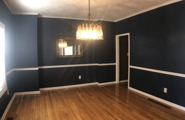 130 Ridgecrest Dr Gallery 4