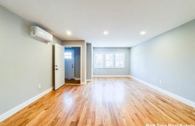 58 Chestnut St. photos photos