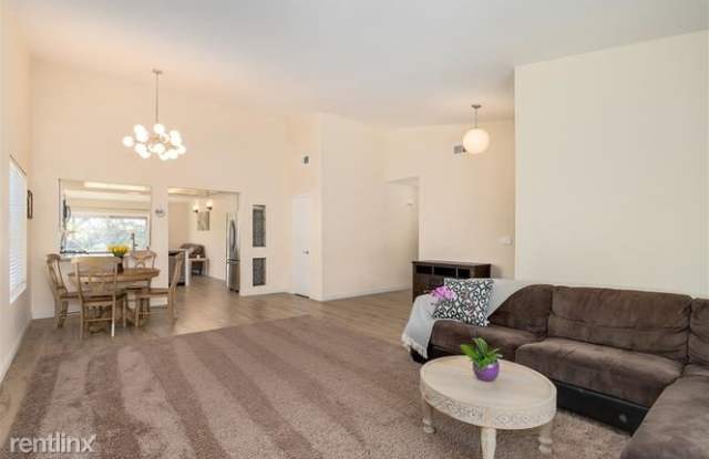 7315 Rock Canyon Dr Gallery 2