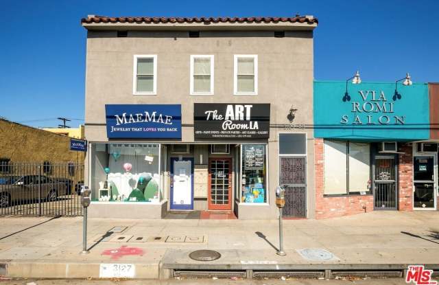 3127 Glendale Blvd unit: B photos photos 3127 Glendale Blvd unit: B photos photos