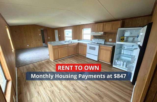 308 Walker Ct photos photos