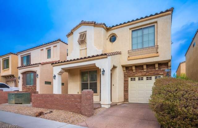 9704 Villa Lorena Avenue photos photos