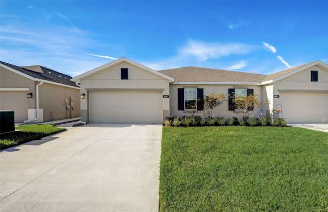 18027 TURNING LEAF CIRCLE photos photos