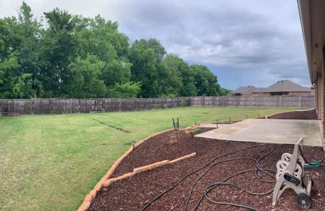 Beautiful Home Available in Providence of Madison County! photos photos