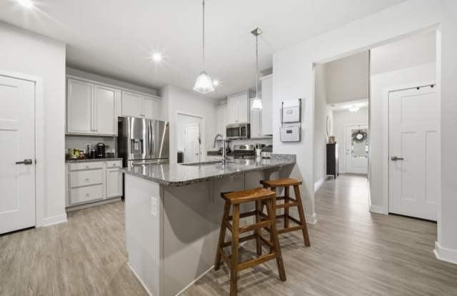 1617 Catbird Lane - 1 photos photos 1617 Catbird Lane - 1 photos photos