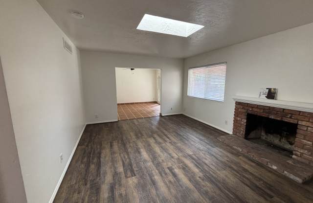 5613 Campanile Way Gallery 1