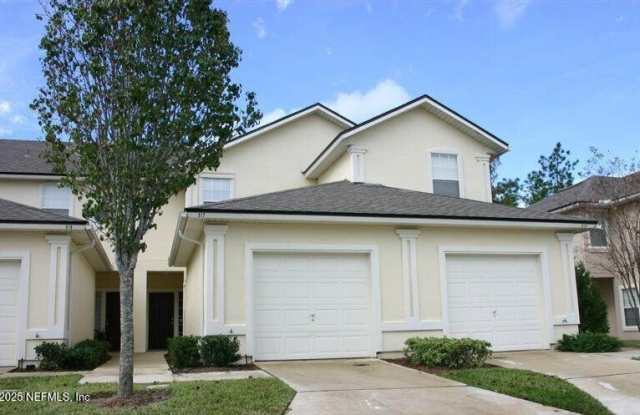 315 SOUTHERN BRANCH Lane photos photos