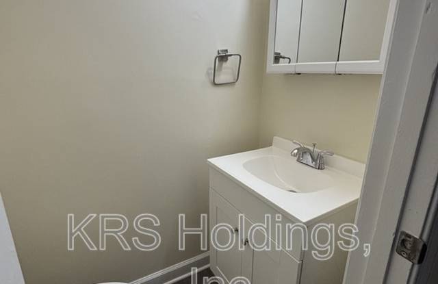 5232 Goolsby Ct Gallery 2