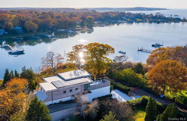 28 Kendalls Lane photos photos