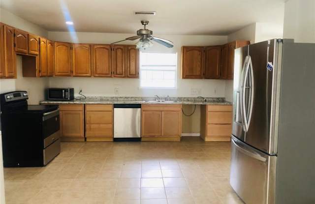 5346 Windswept Lane Gallery 4