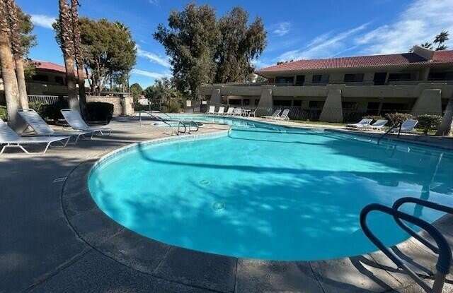 685 N Ashurst Court unit: 108 photos photos