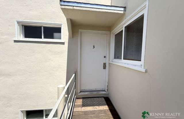 75 Citrus Ave - Lease Only - 107 photos photos