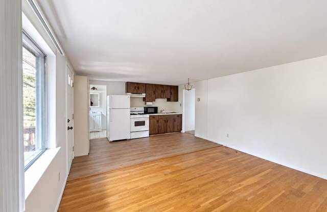 33 Talmadge Drive Gallery 3
