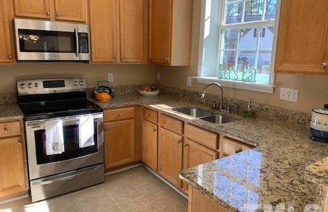 5720 Keowee Way Gallery 4