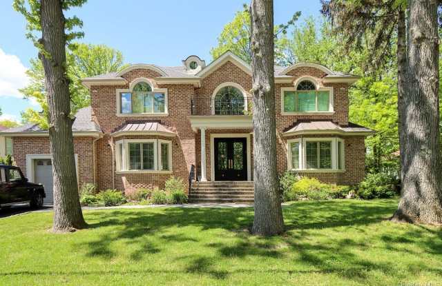 10 Woodbourne Road photos photos