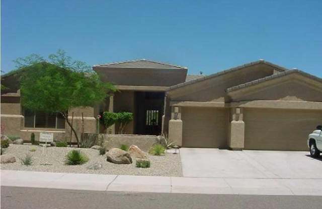 17654 W WILLOW Drive photos photos