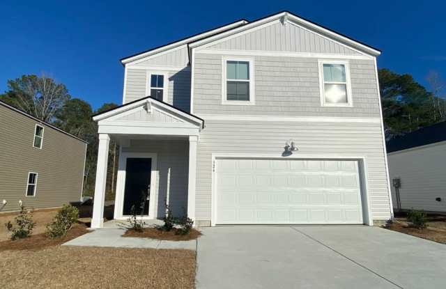 4 Bed 3 Bath Single Family Home photos photos