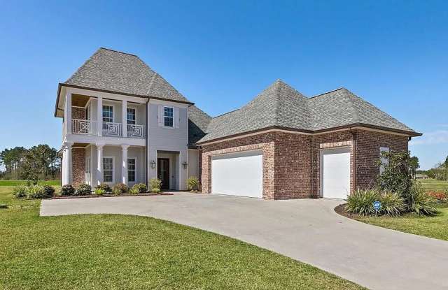 6418 White Oleander Circle photos photos