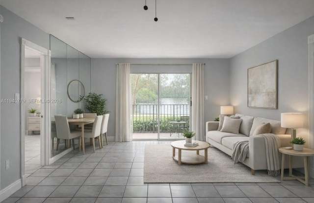 4805 NW 7th St photos photos