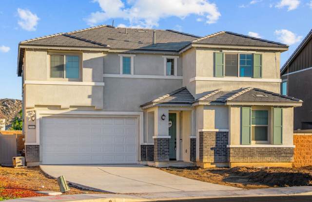 29963 Blue Ridge Court photos photos