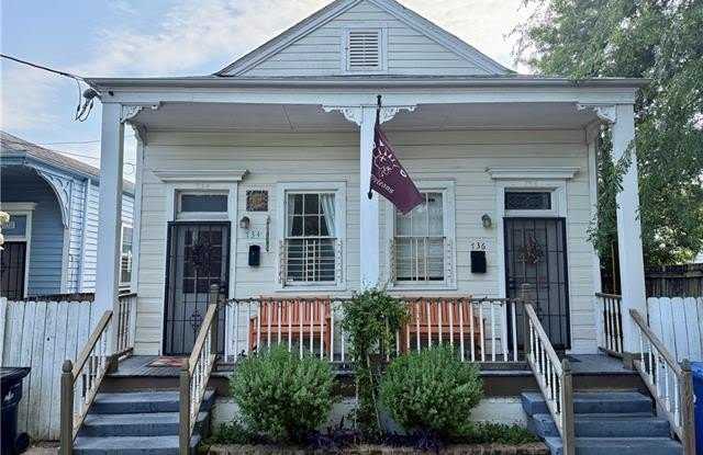 734 NINTH Street photos photos