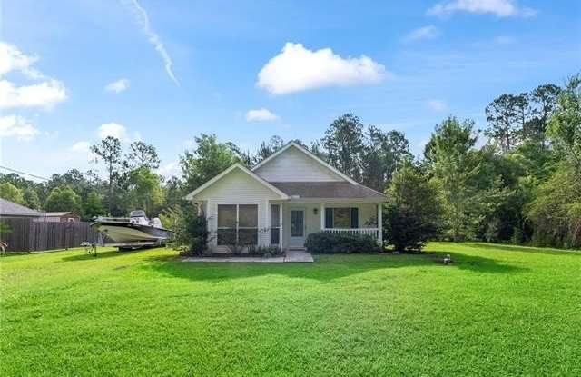 73086 PENN MILL Road photos photos