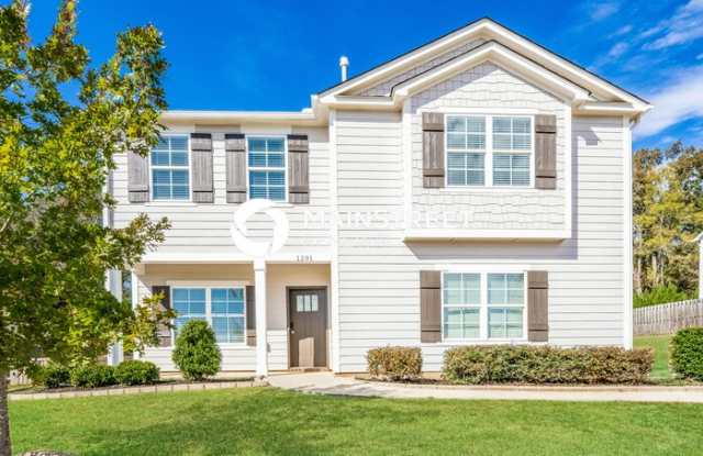 1291 Archers Cove Lane photos photos