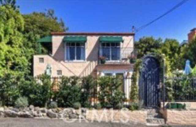 31648 Florence Avenue Gallery 1