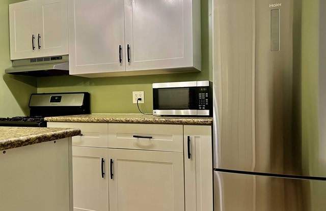 6114 Park Avenue - 6114 Park Avenue, West New York, NJ 07093