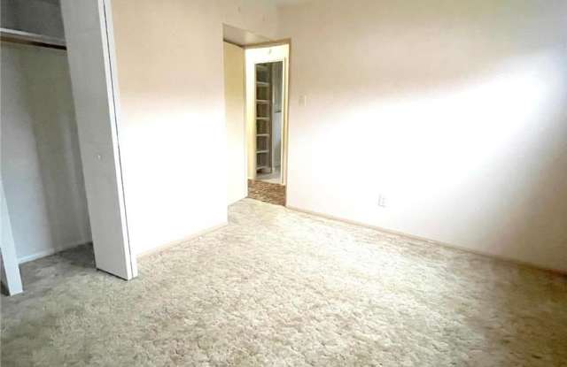 3713 LITTLE FLOWER Lane Gallery 4