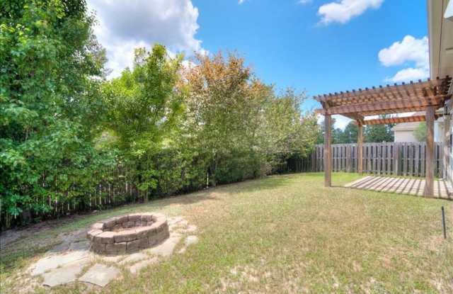 Home For Rent - 763 Chinaberry Ct Martinez, GA 30907 photos photos