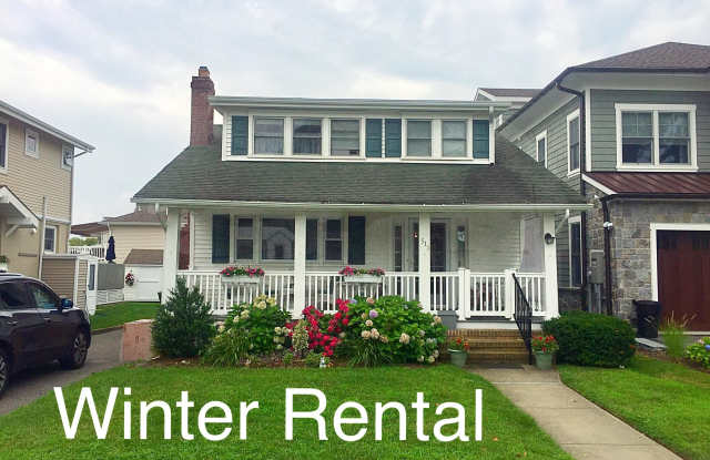 515 Jefferson Avenue photos photos
