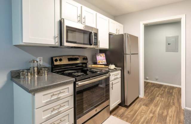 Hidden Cove Apartments photos photos Hidden Cove Apartments photos photos