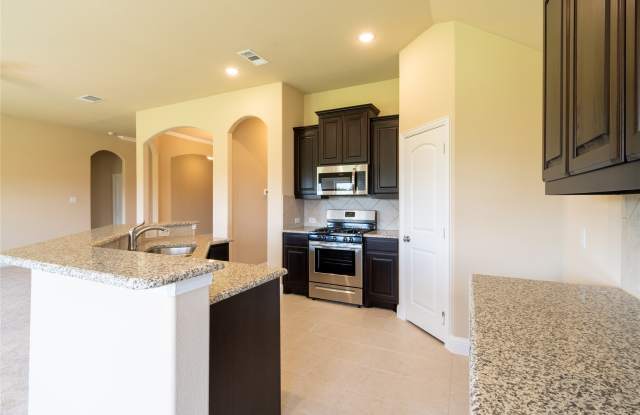3014 Bobcat Drive Gallery 3
