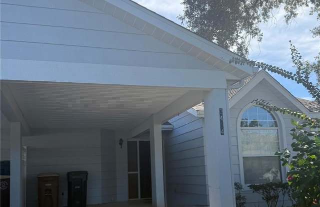 2484 SE 18TH CIRCLE photos photos