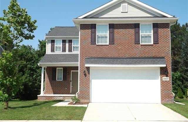59697 TWIN PINES Drive photos photos