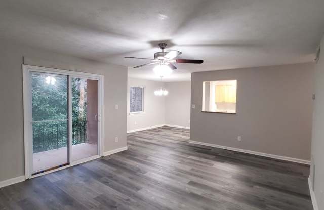 Open House Thursday 05/07/2026 from 6:30 PM to 7:00 PM photos photos
