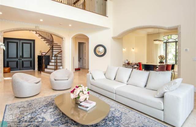 17894 Monte Vista Dr Gallery 4