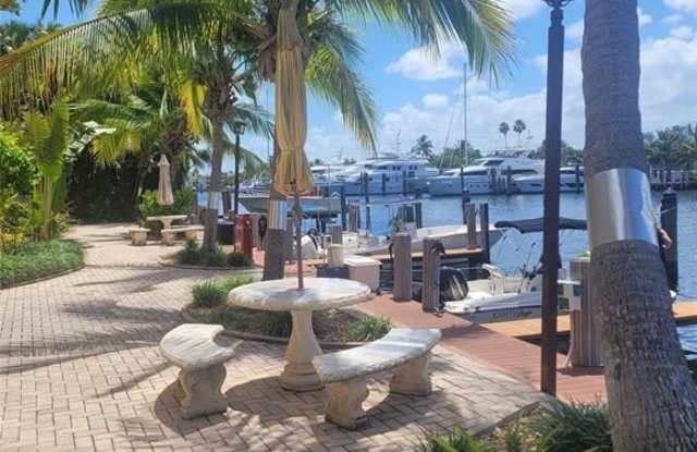 815 Middle River Dr #108 photos photos 815 Middle River Dr #108 photos photos