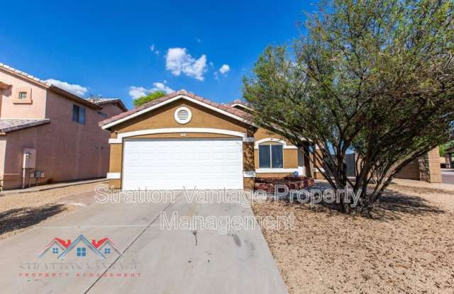 2251 S 63rd Dr photos photos