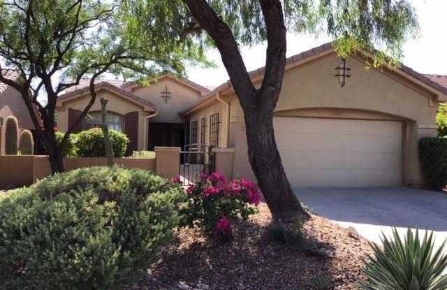 40708 N NOBLE HAWK Court Gallery 2
