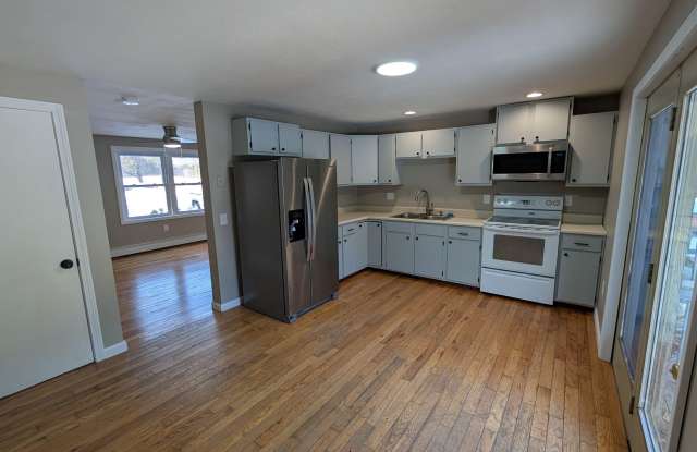 246 Hurricane Road photos photos