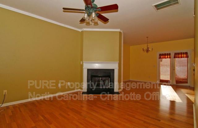 7428 Darblay Street photos photos